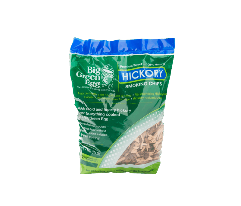 ДЪРВЕН ЧИПС ЗА ОПУШВАНЕ ХИКОРИЯ